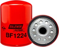 Fuel/Water Separator Spin-on BF1224