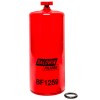 Fuel/Water Separator Spin-on with Drain BF1259