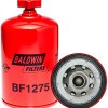 FWS Spin-on with Drain BF1275