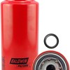 FWS Spin-on w/Drain Sensor Port and BF1293-SPS