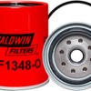 FILTER BF1348-O
