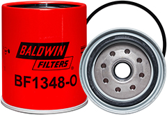FILTER BF1348-O
