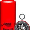 Fuel/Water Separator Spin-on with Sen BF1378-SPS