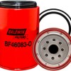 Fuel/Water Separator with Open Port BF46083-O