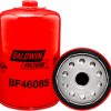 Fuel Spin-on BF46085