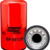 Fuel Spin-on BF46129
