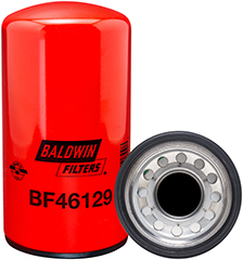 Fuel Spin-on BF46129