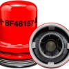 Fuel Spin-on BF46157