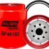 Fuel/Water Separator Spin-on with Open End for Bowl BF46182-O