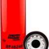 X15 CUMMINS FUEL FILET BF46248