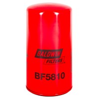 Secondary Fuel Spin-on BF5810