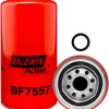 Extended Life Fuel Spin-on BF7557