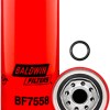 Extended Life Fuel Spin-on BF7558