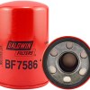 Fuel Storage Tank Spin-on BF7586