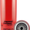 Fuel Spin-on BF7613