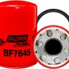 Fuel Storage Tank Spin-on BF7645