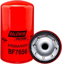 Primary Fuel Spin-on BF7656