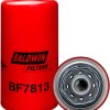 Fuel Spin-on BF7813