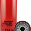 Fuel Spin-on BF7814