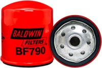 Fuel Spin-on BF790