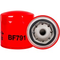 Fuel/Water Separator Spin-on BF791