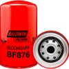 Secondary Fuel Spin-on BF876