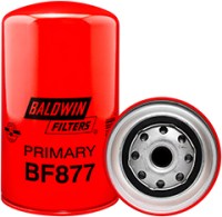 Primary Fuel Spin-on BF877