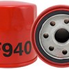 Fuel Spin-on BF940