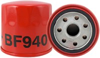 Fuel Spin-on BF940