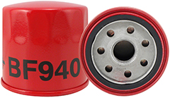 Fuel Spin-on BF940