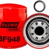 Fuel Spin-on BF948