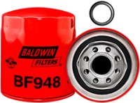 Fuel Spin-on BF948