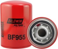 Fuel Storage Tank Spin-on BF955