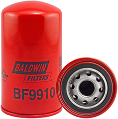 Fuel Spin-on BF9910