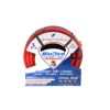 50 FT 3/8 AIR LINE BLBPP3850