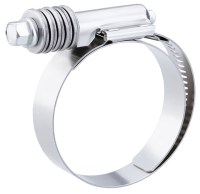 CT CLAMP 3.25 TO 4.125 CT400LSS
