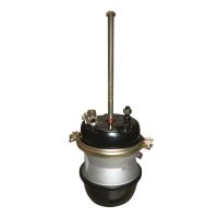 LS COMPLETE 3030 CHAMBER BSB-3030L