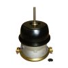 LONG STROKE PIGGY BACK BSB-3030PBL