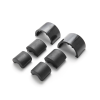 BUSHING KIT BSH-LLB