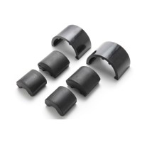 BUSHING KIT BSH-LLB