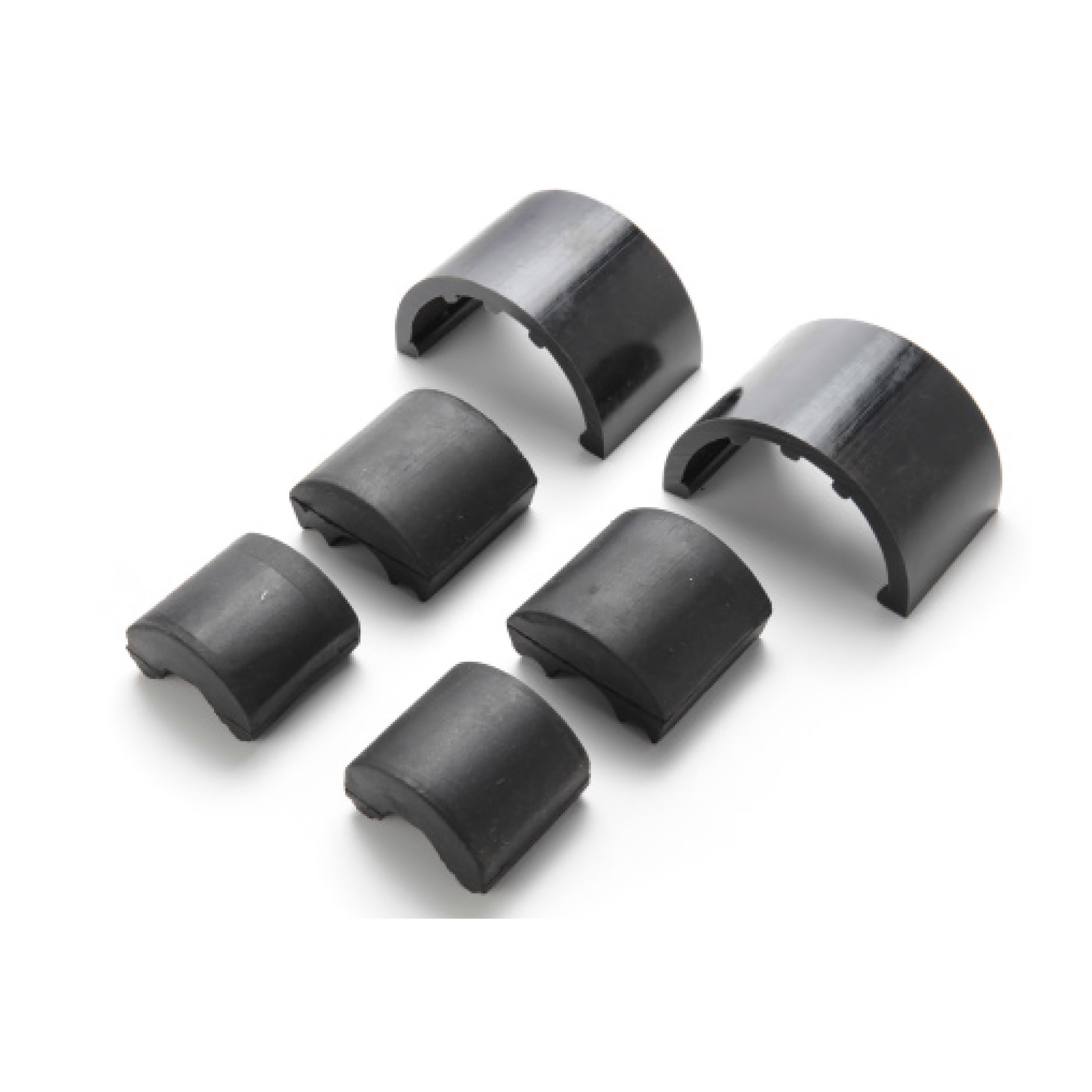 BUSHING KIT BSH-LLB