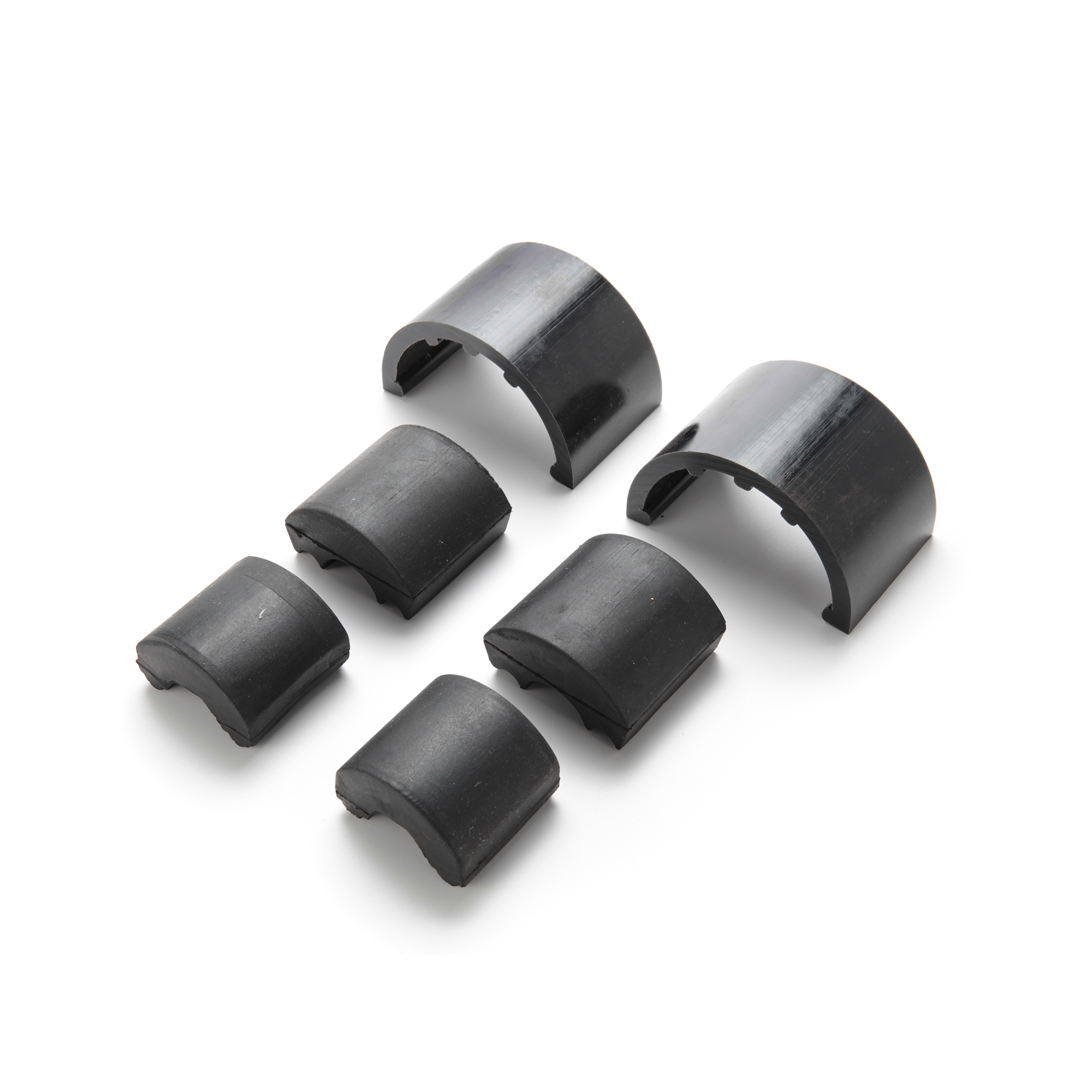 BUSHING KIT BSH-LLB