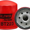 Full-Flow Lube Spin-on BT223