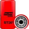 Full-Flow Lube Spin-on BT261