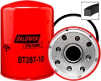 Hydraulic Spin-on BT287-10