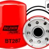 Full-Flow Lube Spin-on BT287