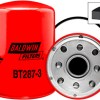 High Efficiency Hydraulic Spin-on BT287-3