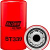 Full-Flow Lube Spin-on BT339