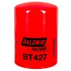 Full-Flow Lube Spin-on BT427