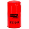 Lube Spin-on BT7349
